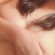 ヒメ日記 2025/09/13 20:42 投稿 いずな 神田ハンドメイド