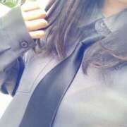 ヒメ日記 2025/09/20 14:39 投稿 いずな 神田ハンドメイド