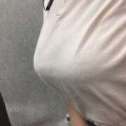 ヒメ日記 2025/09/24 15:21 投稿 いずな 神田ハンドメイド