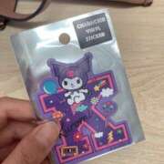 ヒメ日記 2025/10/05 20:45 投稿 いずな 神田ハンドメイド