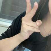 ヒメ日記 2025/10/07 21:33 投稿 いずな 神田ハンドメイド