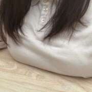 ヒメ日記 2025/10/18 13:21 投稿 いずな 神田ハンドメイド