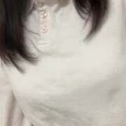 ヒメ日記 2025/10/18 20:33 投稿 いずな 神田ハンドメイド