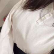 ヒメ日記 2025/10/23 14:26 投稿 いずな 神田ハンドメイド