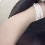 ヒメ日記 2025/10/23 18:46 投稿 いずな 神田ハンドメイド