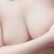 ヒメ日記 2025/10/24 19:29 投稿 いずな 神田ハンドメイド