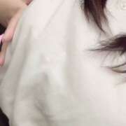 ヒメ日記 2025/10/25 19:02 投稿 いずな 神田ハンドメイド