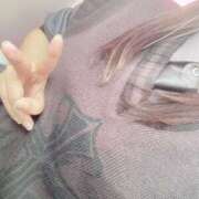 ヒメ日記 2025/11/07 15:23 投稿 いずな 神田ハンドメイド