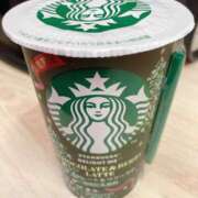 ヒメ日記 2025/11/08 20:40 投稿 いずな 神田ハンドメイド