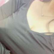 ヒメ日記 2025/11/10 21:43 投稿 いずな 神田ハンドメイド