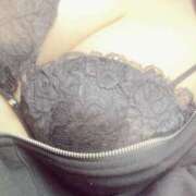 ヒメ日記 2025/11/11 15:59 投稿 いずな 神田ハンドメイド