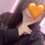 ヒメ日記 2025/11/11 17:58 投稿 いずな 神田ハンドメイド