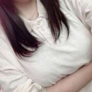 ヒメ日記 2025/11/13 14:12 投稿 いずな 神田ハンドメイド