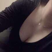 ヒメ日記 2025/11/13 18:39 投稿 いずな 神田ハンドメイド