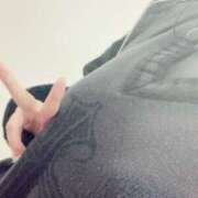 ヒメ日記 2025/11/14 21:39 投稿 いずな 神田ハンドメイド