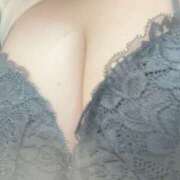 ヒメ日記 2025/11/17 19:25 投稿 いずな 神田ハンドメイド