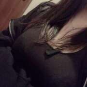 ヒメ日記 2025/11/18 15:47 投稿 いずな 神田ハンドメイド