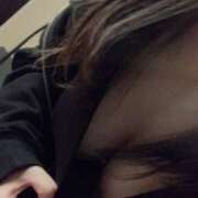 ヒメ日記 2025/11/18 21:51 投稿 いずな 神田ハンドメイド