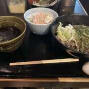 ヒメ日記 2025/11/21 21:58 投稿 いずな 神田ハンドメイド