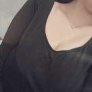 ヒメ日記 2025/11/22 16:11 投稿 いずな 神田ハンドメイド