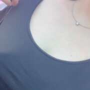 ヒメ日記 2025/11/28 16:19 投稿 いずな 神田ハンドメイド