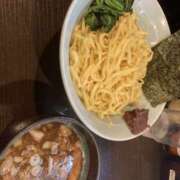 ヒメ日記 2025/11/28 19:13 投稿 いずな 神田ハンドメイド