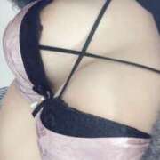 ヒメ日記 2025/12/02 15:55 投稿 いずな 神田ハンドメイド