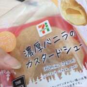 いずな 美味しかった😍 神田ハンドメイド