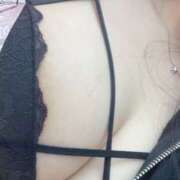 ヒメ日記 2025/12/10 17:25 投稿 いずな 神田ハンドメイド