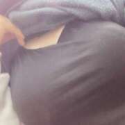 ヒメ日記 2025/12/11 20:07 投稿 いずな 神田ハンドメイド