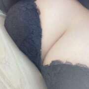 ヒメ日記 2025/12/11 21:34 投稿 いずな 神田ハンドメイド