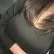 ヒメ日記 2025/12/17 17:20 投稿 いずな 神田ハンドメイド