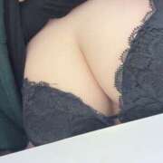 いずな 華金❣️🍻✨️ 神田ハンドメイド