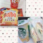 ヒメ日記 2025/12/27 20:28 投稿 いずな 神田ハンドメイド