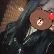 ヒメ日記 2025/12/27 21:15 投稿 いずな 神田ハンドメイド