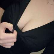 ヒメ日記 2026/01/15 21:37 投稿 いずな 神田ハンドメイド