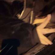 ヒメ日記 2026/01/20 21:00 投稿 いずな 神田ハンドメイド