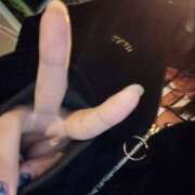 ヒメ日記 2026/01/23 21:32 投稿 いずな 神田ハンドメイド