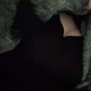 ヒメ日記 2026/02/05 18:55 投稿 いずな 神田ハンドメイド