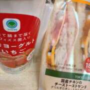 ヒメ日記 2026/02/16 18:40 投稿 いずな 神田ハンドメイド