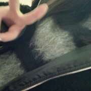 ヒメ日記 2026/02/25 20:35 投稿 いずな 神田ハンドメイド