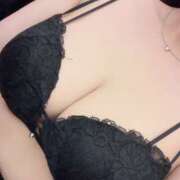 ヒメ日記 2026/02/27 15:42 投稿 いずな 神田ハンドメイド