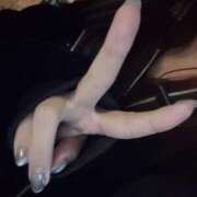 ヒメ日記 2026/03/04 20:08 投稿 いずな 神田ハンドメイド