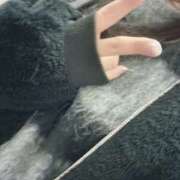 ヒメ日記 2026/03/05 21:08 投稿 いずな 神田ハンドメイド