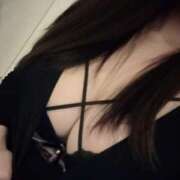 ヒメ日記 2026/03/12 17:48 投稿 いずな 神田ハンドメイド