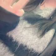 ヒメ日記 2026/03/17 20:48 投稿 いずな 神田ハンドメイド