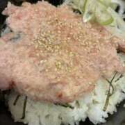 ヒメ日記 2026/04/14 20:10 投稿 いずな 神田ハンドメイド