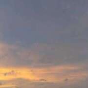 ヒメ日記 2025/03/27 09:00 投稿 ねね BLACK LABEL R's