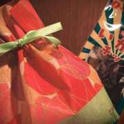 ヒメ日記 2025/04/06 06:00 投稿 ねね BLACK LABEL R's