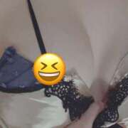 ヒメ日記 2025/04/13 06:00 投稿 ねね BLACK LABEL R's